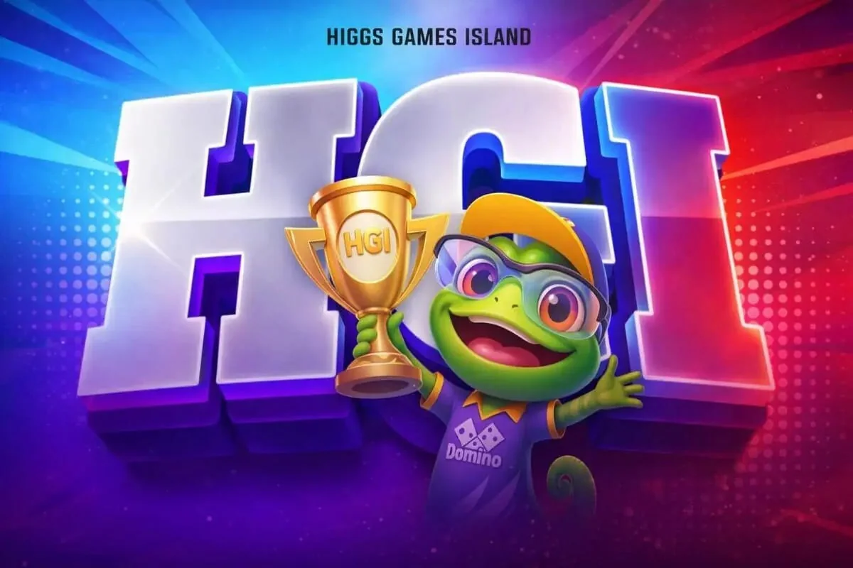 Hub banner 2