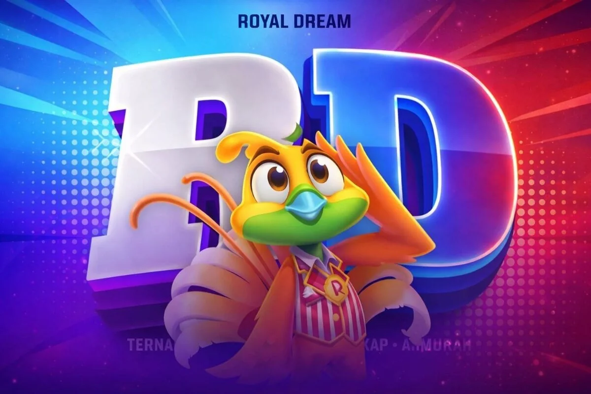 Hub banner 3