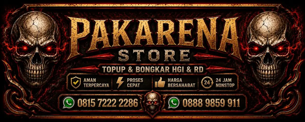 Hub banner 1